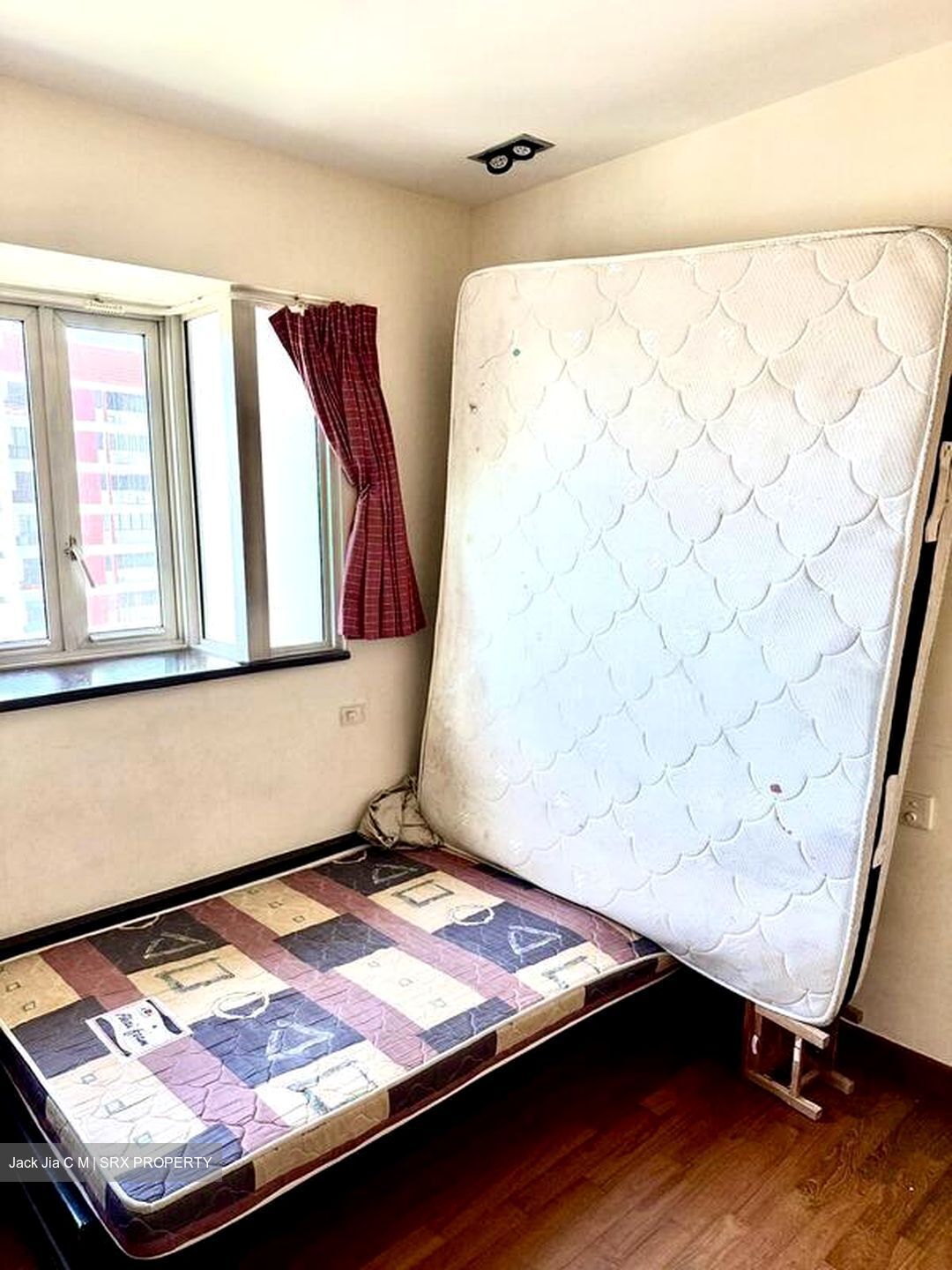 The Gardens At Bishan (D20), Condominium #526076941